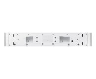 Samsung HW-S61B - 739629 - zdjęcie 3